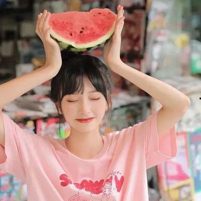 娱乐吃瓜群头像图片大全,趣味横生的形象盛宴