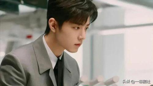 娱乐圈吃瓜爆料帅哥小说,揭秘那些被隐藏的帅哥瓜料