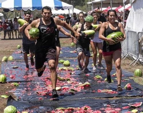 千佛山娱乐团队吃瓜群众,吃瓜群众揭秘幕后故事