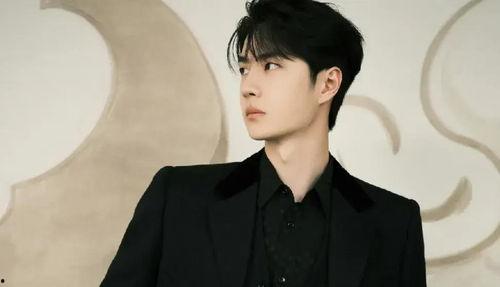 娱乐圈吃瓜爆料成毅,娱乐圈吃瓜爆料背后的真相揭秘