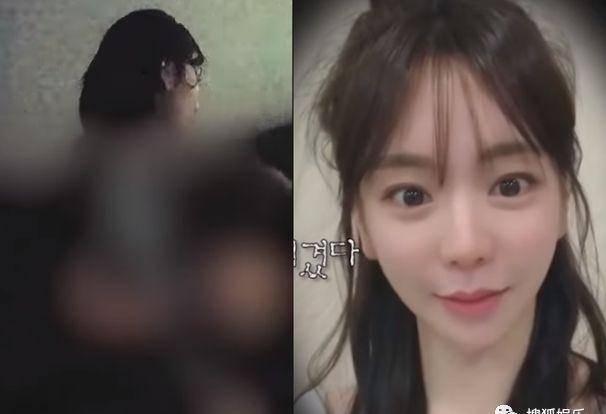 娱乐吃瓜老少女视频大全