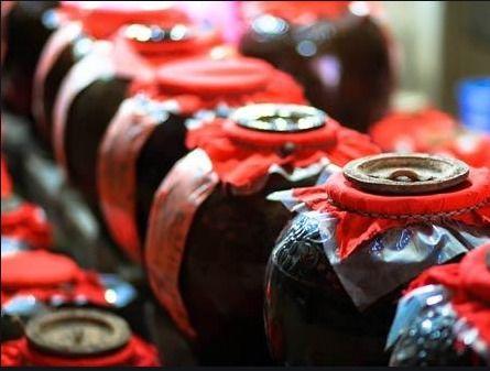 娱乐吃瓜酱双胞胎父母,娱乐吃瓜酱背后的温馨故事