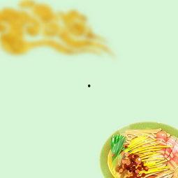 娱乐吃瓜酱背景图,揭秘娱乐圈背后的那些事儿