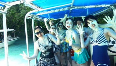 娱乐吃瓜君mv,揭秘娱乐圈幕后故事，带你领略明星真实生活