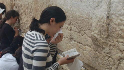 娱乐吃瓜君mv,揭秘娱乐圈幕后故事，带你领略明星真实生活