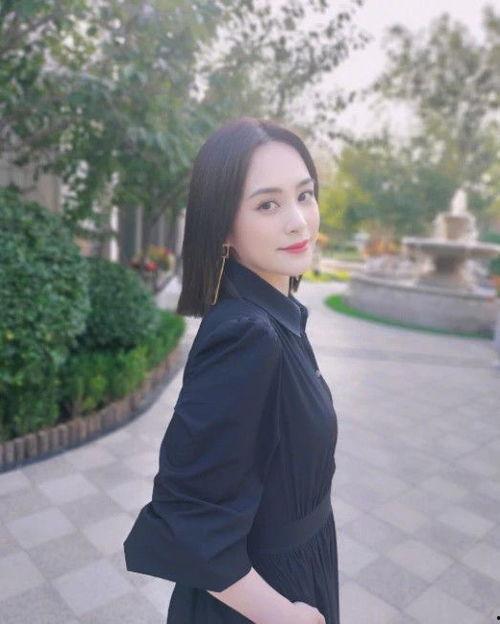 娱乐圈吃瓜爆料茶姐微博,茶姐微博揭秘娱乐圈幕后真相