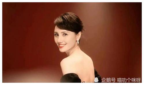 娱乐圈吃瓜爆料三字明星