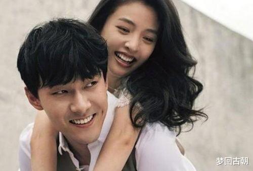 英国娱乐圈吃瓜,揭秘明星们的甜蜜与苦涩