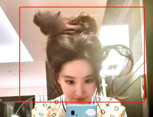 娱乐吃瓜酱天津盘头大姨,娱乐吃瓜酱的独家揭秘