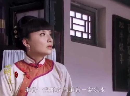 妙手回春娱乐吃瓜酱