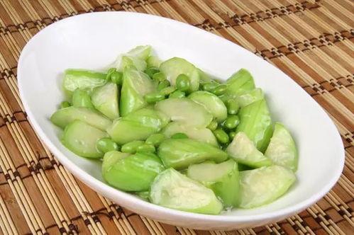 娱乐吃瓜君泡椒娱乐