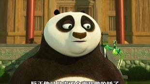 吃瓜娱乐猪,揭秘娱乐圈背后的趣味故事