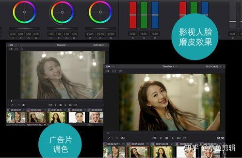 娱乐吃瓜搞笑剪辑视频下载,笑料横生！娱乐吃瓜搞笑剪辑视频大合集下载