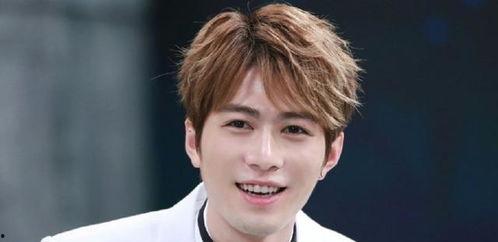 娱乐圈吃瓜男明星有哪些