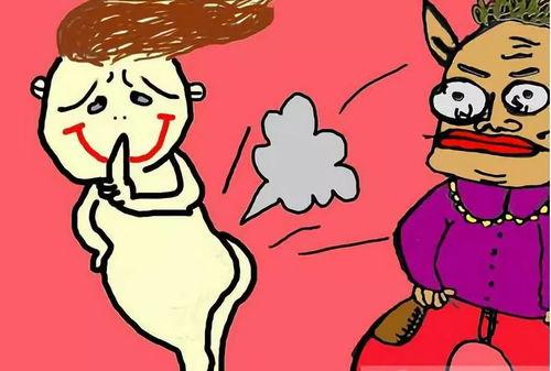 娱乐吃瓜放屁酱,揭秘娱乐圈那些不为人知的幕后故事