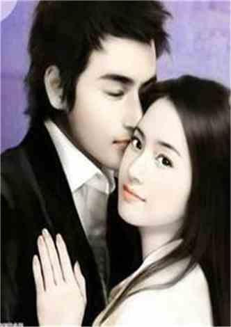 吃瓜娱乐圈 小说推荐完结,娱乐圈小说完结篇