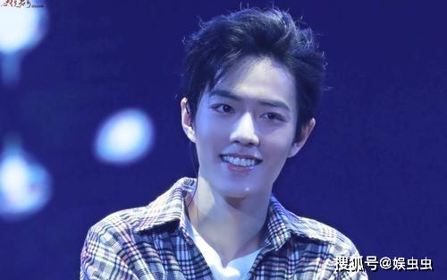 娱乐圈一线吃瓜选手,揭秘明星幕后故事