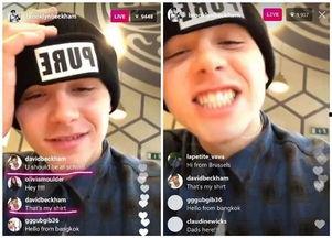 娱乐圈吃瓜是真的假的,真相还是谣言？