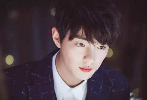 肖战娱乐吃瓜八卦