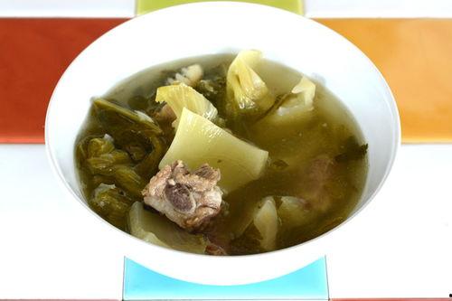 豆瓣娱乐圈吃瓜,揭秘豆瓣吃瓜群众的狂欢盛宴