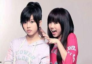 娱乐圈吃瓜小妹妹微博,揭秘娱乐圈背后的秘密与八卦