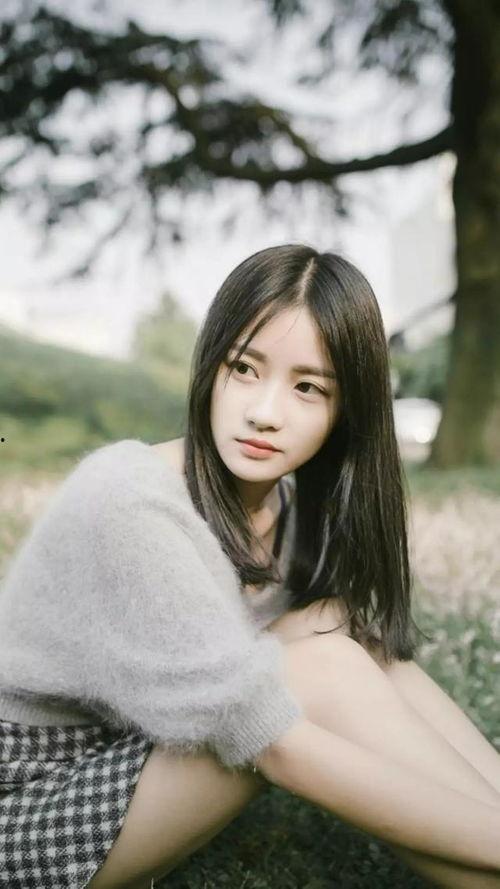 娱乐圈吃瓜小妹妹微博,揭秘娱乐圈背后的秘密与八卦