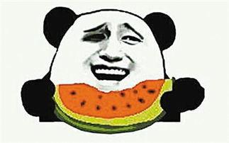 何为吃瓜群众,网络时代的旁观者与参与者