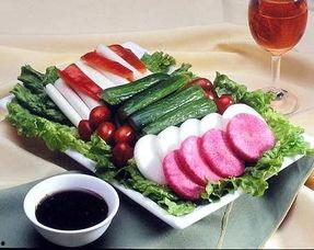 娱乐吃瓜酱芜湖