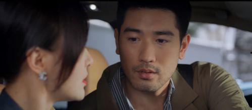 把你吃瓜变成娱乐圈小说,娱乐圈的甜蜜陷阱