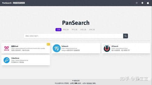 一线吃瓜娱乐圈百度网盘下载,娱乐圈一线吃瓜达人教你轻松下载百度网盘资源