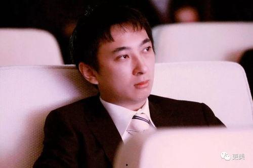 娱乐圈吃瓜好爸爸是谁啊,揭秘明星爸爸们的育儿经