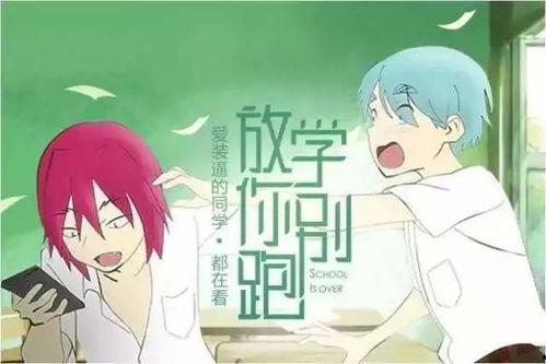 讲故事吃瓜娱乐圈,揭秘明星幕后故事，一起吃瓜狂欢