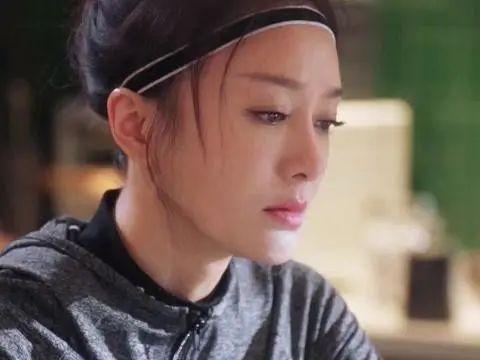 娱乐圈吃瓜爆恋情料,揭秘明星甜蜜瞬间