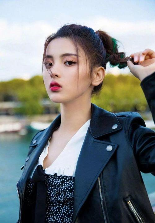 娱乐圈吃瓜博主小料是谁