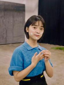 娱乐圈吃瓜博主小料是谁