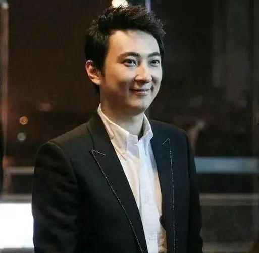 娱乐圈吃瓜博主小料是谁