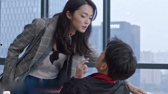 娱乐吃瓜酱姐弟恋,娱乐吃瓜酱的甜蜜故事