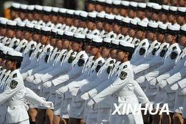 娱乐吃瓜酱水龙头方队,揭秘娱乐圈幕后风云