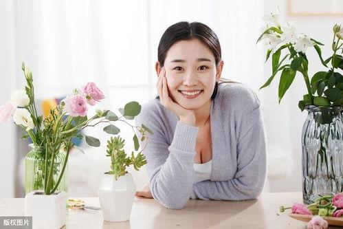 娱乐八卦吃瓜素材热,揭秘明星们的幕后故事与热点事件