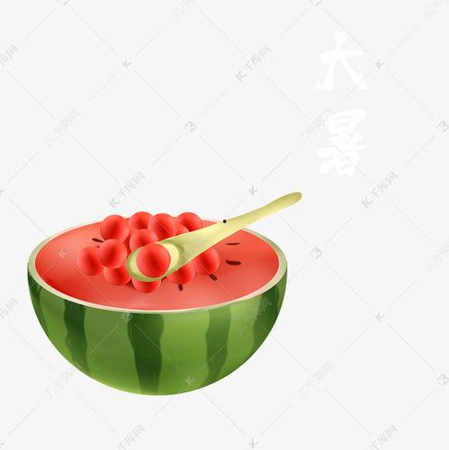 吃瓜娱乐素材图片下载,揭秘吃瓜娱乐素材图片背后的故事