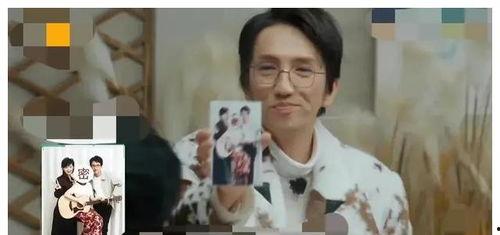 娱乐圈吃瓜小视频是谁的,揭秘幕后制作团队与热门事件背后的真相