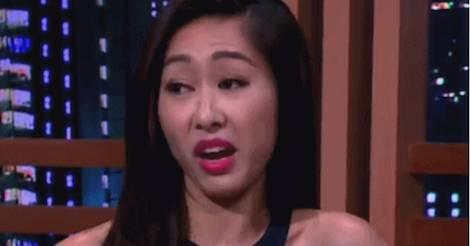 吃瓜群众小说作者是谁