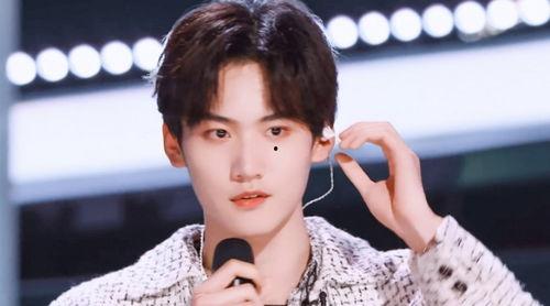 娱乐吃瓜君周柯宇,娱乐吃瓜界的风云人物