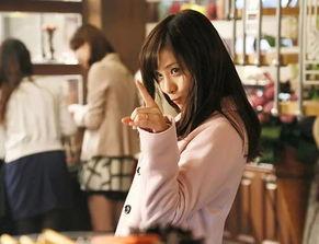 娱乐圈吃瓜程潇图片高清,娱乐圈吃瓜群众热议