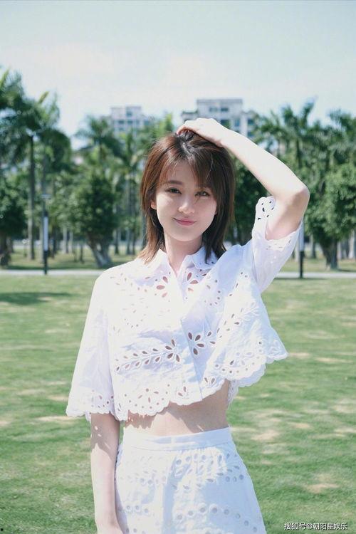 娱乐吃瓜君名媛是谁啊百度云