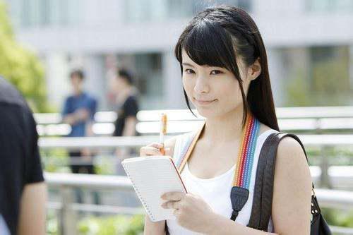 娱乐吃瓜君名媛是谁啊百度云