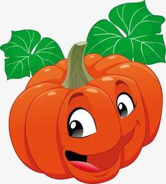 吃瓜娱乐圈图画高清版大全,高清版吃瓜图鉴大揭秘