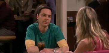 吃瓜了吗娱乐圈