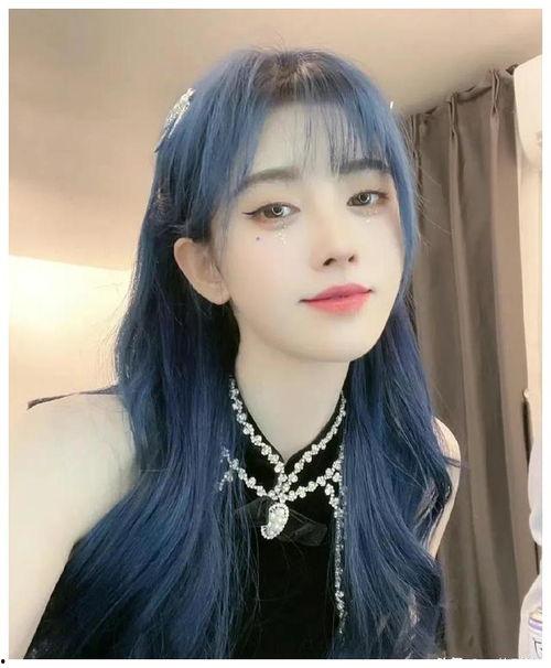 娱乐圈爆料吃瓜倪妮视频,娱乐圈吃瓜大揭秘