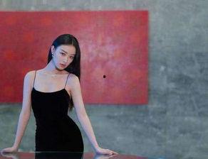 娱乐圈爆料吃瓜倪妮视频,娱乐圈吃瓜大揭秘